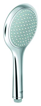 Grohe 27376000 RSH Solo 100 Hand Shower, Chrome